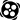 Apparatus2