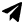 Telegram2