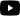 YouTube2