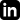 linkdine