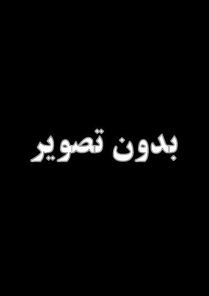 ویکتور گنجینه - فصل اول - قسمت ۳۳