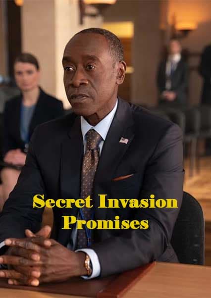 E2  Promises
