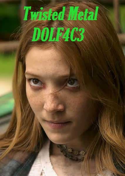 E2  DOLF4C3