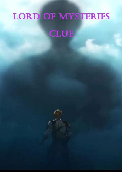 E10  Clue
