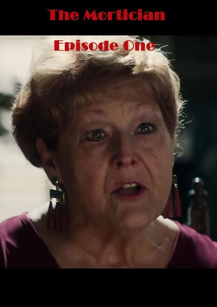 Episode One