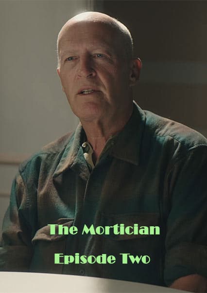 Episode Two
