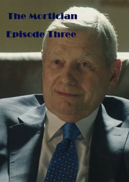 Episode Three