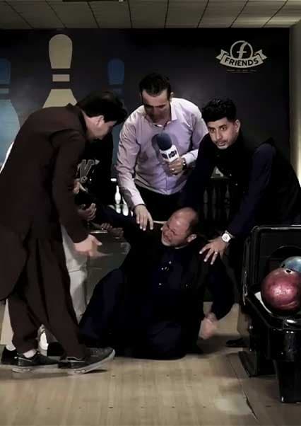 صبح و زندگی: ویژه برنامۀ عید سعید فطر ۱۴۰۴ - روز اول