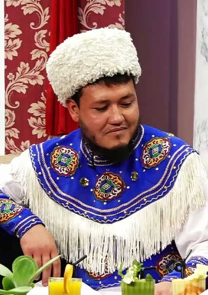 صبح و زندگی: ویژه برنامۀ عید قربان ۱۴۰۴ - روز اول