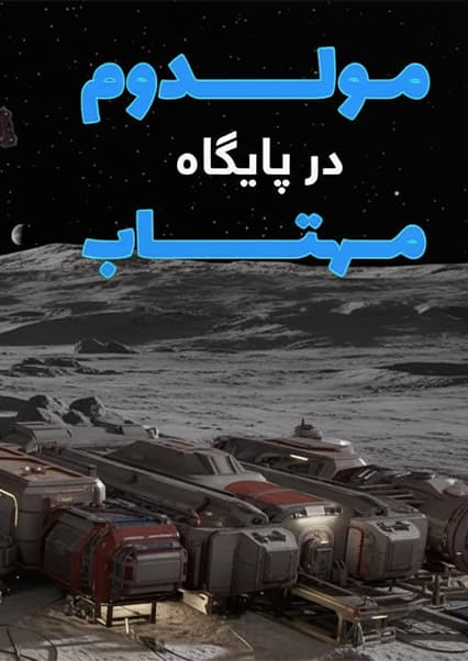 ماجراهای کپیتان علی: قسمت بیست و یکم ساینسستان