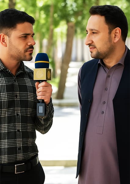 خند و قند - فصل سوم - قسمت دهم