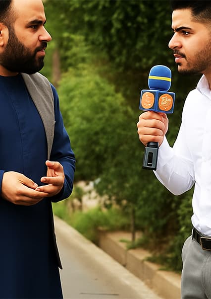 خند و قند - فصل سوم - قسمت چهل و یکم