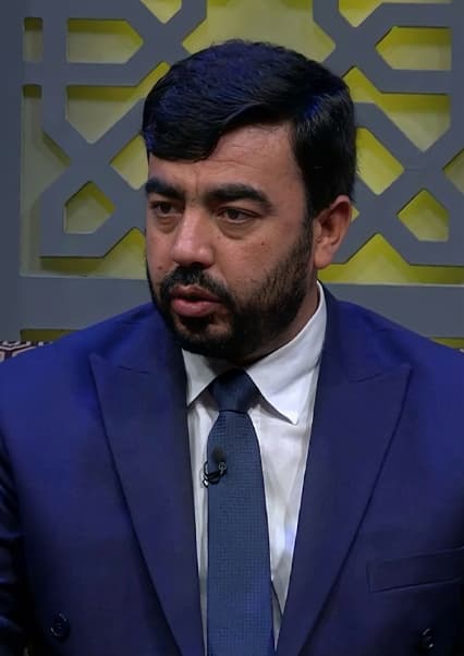 پندهای حکیمانه حضرت لقمان به فرزندش