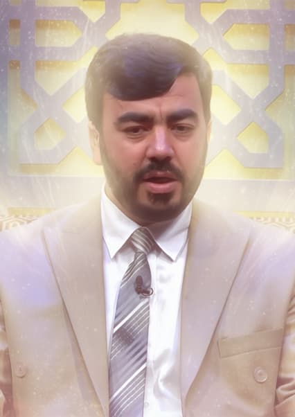 داستان حضرت سلیمان و زبان پرندگان