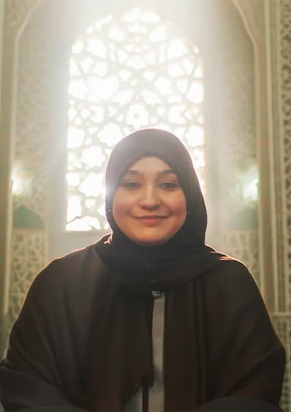 دعوت آشکار پیامبر اسلام و ترویج دین