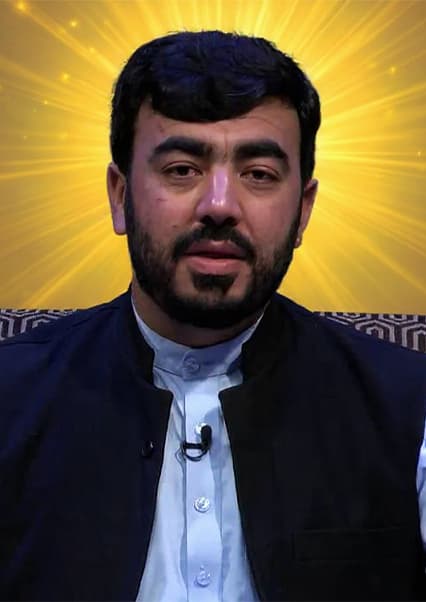 هجرت به حبشه و نکوهش کبر
