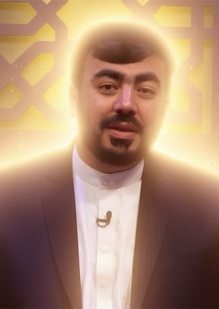 حوادث سال دهم بعثت و امانت‌داری