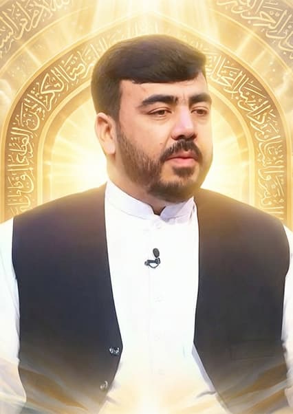 داستان حضرت هود (ع) - اخلاق اسلامی