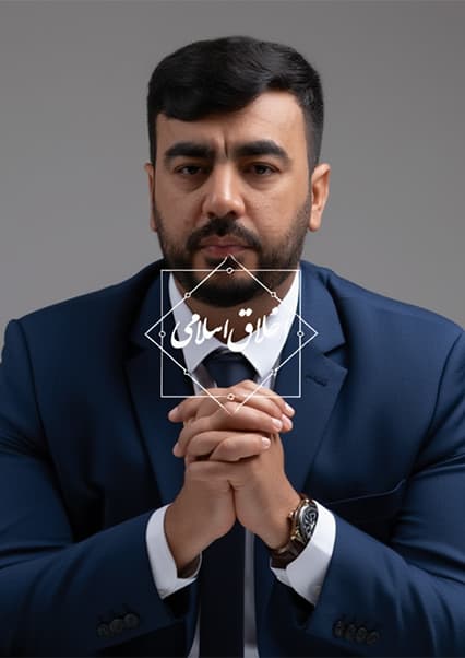داستان حضرت شعیب و اهمیت راستگویی