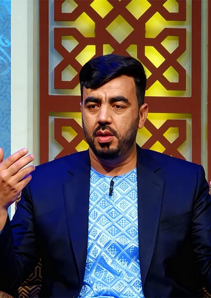 اخلاق اسلامی: وضعیت اجتماعی اعراب پیش از اسلام