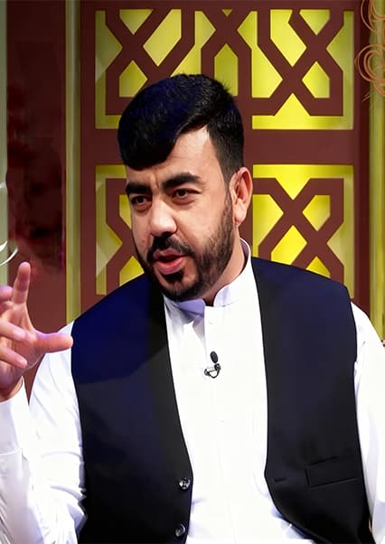 داستان حضرت صالح (ع)