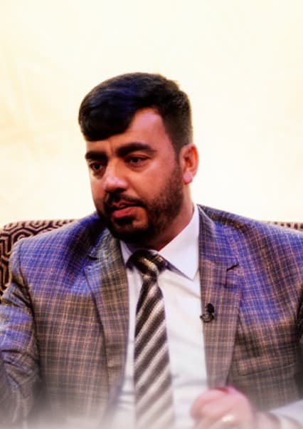 داستان زندگی حضرت اسحاق (ع)