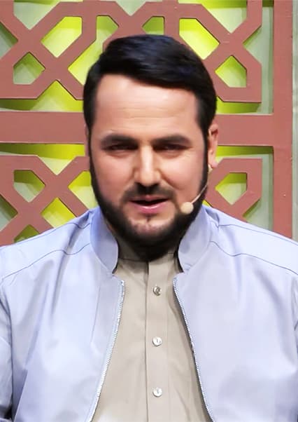 آموزش توبه واقعی در اخلاق اسلامی