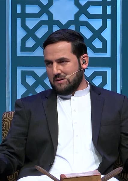 اخلاق اسلامی: پیوند اقتصاد و عبادت