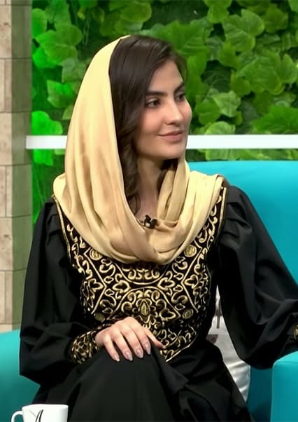 اجرای آهنگ تو باور به خدا کن از مجنون رهیاب