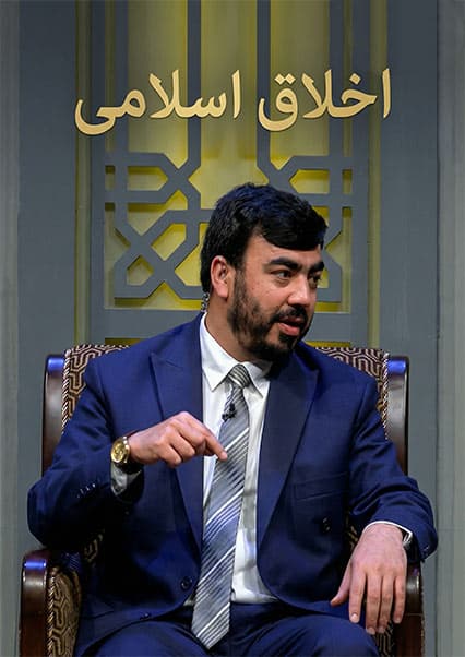 داستان حضرت سلیمان و ملکه صبا