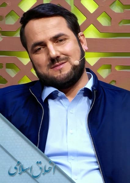 داستان ساخت کعبه توسط حضرت ابراهیم