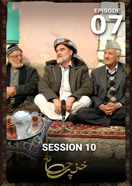 چای‌خانه: تاریخچه کفتربازی در کابل قدیم
