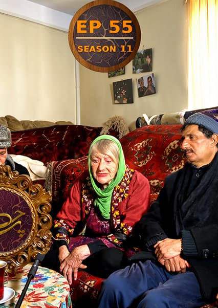 چای خانه: اولین موتر در افغانستان؛ یادگاری از عصر امیر حبیب‌الله خان