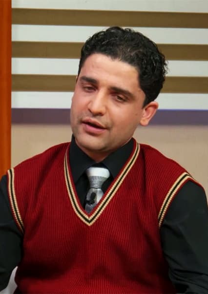 دبستان بو علی - تداوی لکه های صورت و بیماری ملاریا