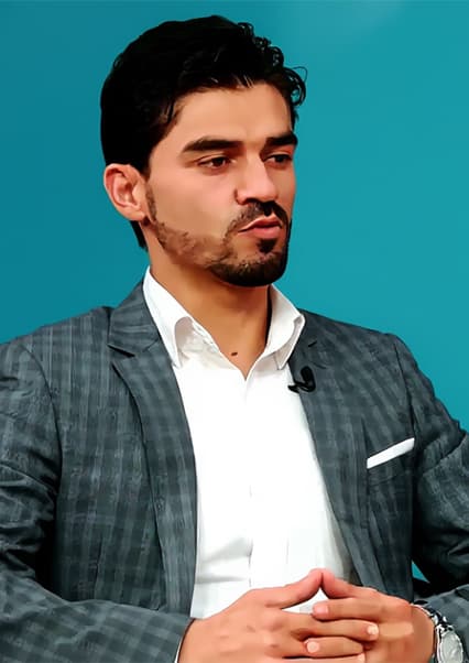 دبستان بو علی - تداوی مسمومیت مرگ موش و ارتودنسی