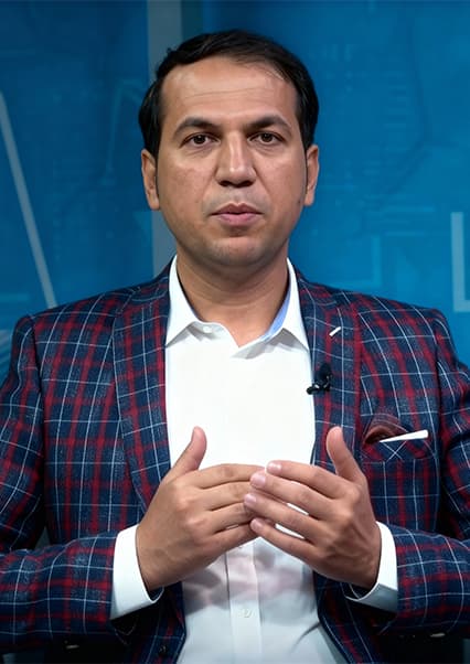 دبستان بو علی - قسمت ۹۹