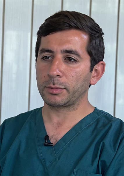 دبستان بوعلی - قسمت ۱۳۷: بیماری‌های جلدی و چربی خون