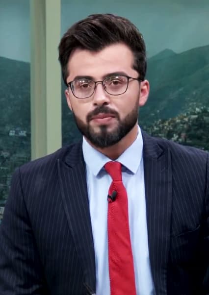 آوازخوانی سوسن در مورد کرونا