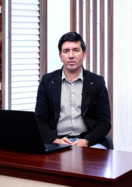 ویژگی‌های نرم‌افزار معیاری و وظایف انجنیران