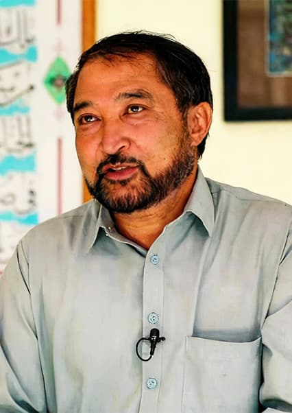 هنر و درآمدزایی در کارستان