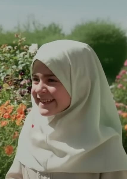 آموزش حرف الف برای کودکان