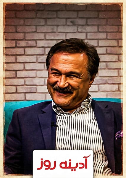 گفتگو با داوود سلطان‌زوی شهردار کابل