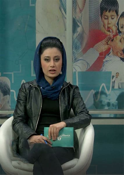دبستان بو علی - قسمت ۴۶: جراحی کیست و سلامت قلب