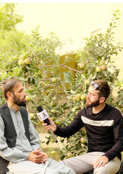 بررسی روند اجتماعی شدن انسان‌ها