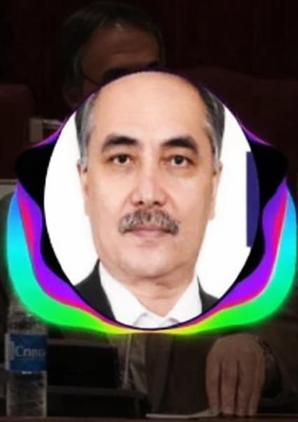 نقد عملکرد مزاری در فاجعه افشار