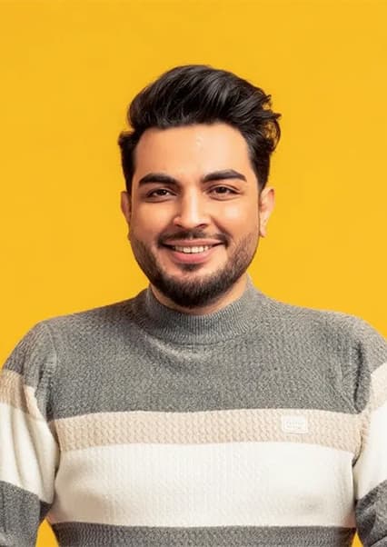 قاب گفتگو با نبی عطایی