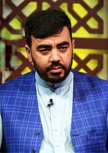 داستان حضرت داوود و نبرد با جالوت