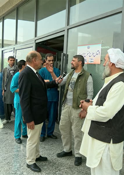 دبستان بوعلی - قسمت ۱۳۶