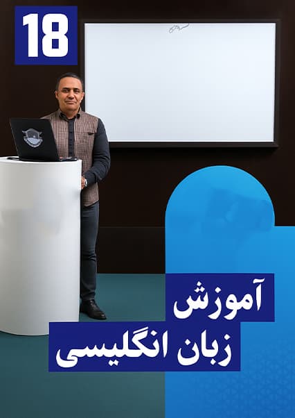 اهمیت یادگیری زبان انگلیسی 2