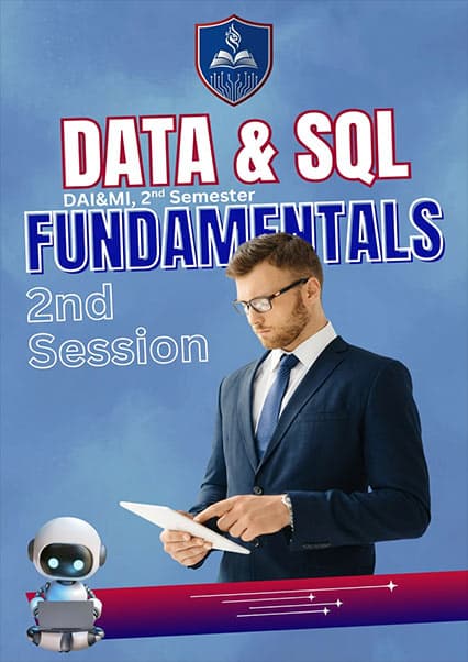 آموزش نصب MySQL و ساخت جدول داده‌ها